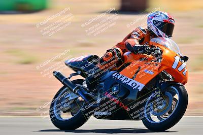 media/Mar-08-2025-Classic Track Day (Sat) [[6e74c245ee]]/Open Track/2Turn 3 Outside (110-130pm)/